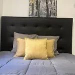 Perfect Mouraria Apartment Lisbon
