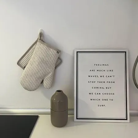 Апартаменти Perfect Mouraria Лісабон