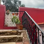 Διαμέρισμα Perfect Mouraria