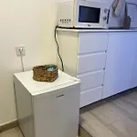 Διαμέρισμα Perfect Mouraria Lisboa